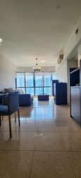 Regent Grove (D23), Condominium #608032201